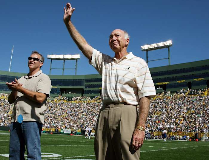 2007-bart-starr-075603756.jpg
